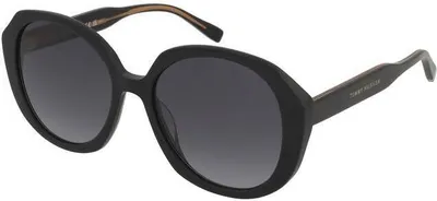 Produktbild von Tommy Hilfiger TH 2106/S 807/9O
