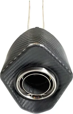 Obrázek produktu pro Výfuk ARROW MAXI RACE-TECH pro KTM Adventure 1090/1190/1290 2013- z titanu