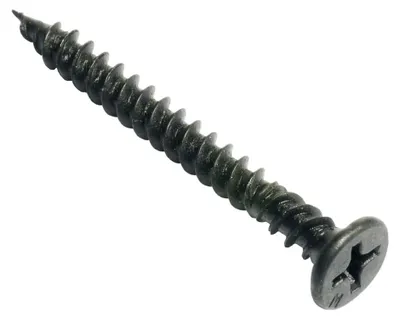 Obrázek produktu pro Diamantový šroub Knauf XTN 3,9 mm x 38 mm Balení = 1000 ks