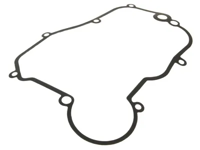 Immagine prodotto di Guarnizione coperchio frizione per motore Piaggio / Derbi D50B0