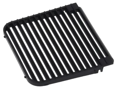 Immagine prodotto di Krups griglia reticolo poggia tazze NN-501135 macchina caffè Pixie XN3063 XN306T