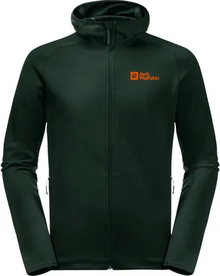 Immagine prodotto di Giubbotti Jack Wolfskin 17105414161