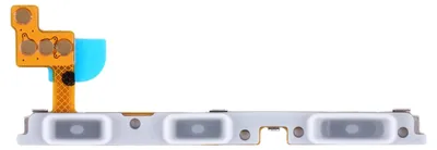 Obrázek produktu pro Flexibilní kabelový modul pro ovládání napájení a hlasitosti pro Samsung Galaxy A53 5G – náhradní díl