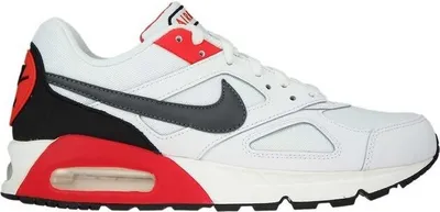 Produktbild von Nike Schuhe Air Max Ivo, CD1540100