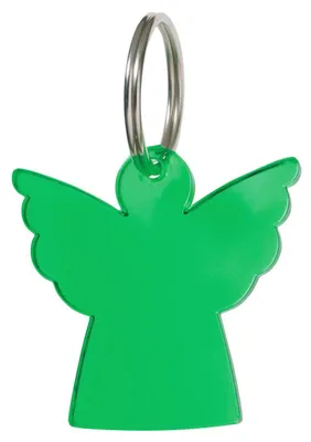 Image de vert tendance PS