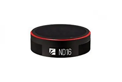 Obrázek produktu pro Freewell ND16 filtr pro DJI Mavic Air