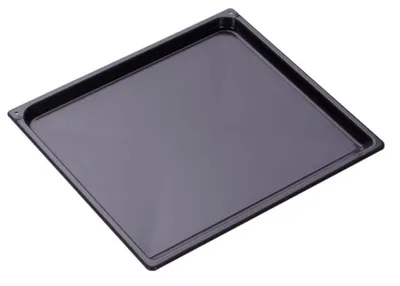 Produktbild von Amica 9055968, Schwarz