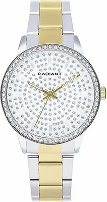 Produktbild von Uhren RADIANT ra578203