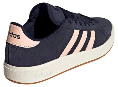 Produktbild von Adidas Sneaker Grand Court Base 00s Low-Sneaker