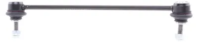 Produktbild von RIDEX Koppelstange Stabilisator für HONDA Jazz II Schrägheck (GD, GE3, GE2) Vorne Rechts 3229S0750