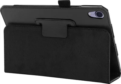 Produktbild von Hülle für Apple iPad Mini 6 2021 6. Generation 8.3 Zoll Smart Cover Etui mit Standfunktion