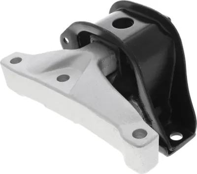 Produktbild von VAICO Motorlager Vorne Rechts für CITROËN C3 I Schrägheck (FC, FN) V22-0597