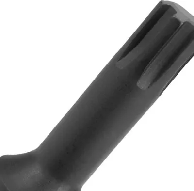 Zdjęcie produktu dla Klucz Ribe 1/2 cala RM12, Nasadka Udarowa Cr-Mo 60mm