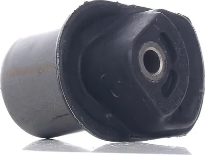 Produktbild von RIDEX 1080M0028 Achslager für VW GOLF III (1H1) Hinten