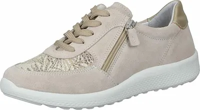 Immagine prodotto di Scarpe stringate da donna per il tempo libero Comfortabel