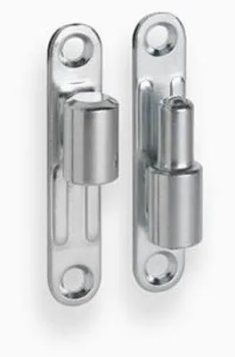 Obrázok produktu pre Renovačná páska 13 mm, pozinkovaná