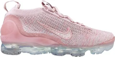 Produktbild von Nike Schuhe Air Vapormax 2021 FK, DJ9975600