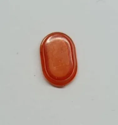 Obrázok produktu pre Kontrolka – diel č. 14 pre zariadenie DED7553