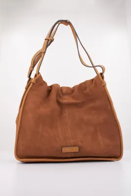 Produktbild von ABBACINO Modell 173118 Hellbraun