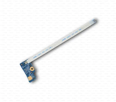 Produktbild von HP 749650-001, Stromplatine, HP, Compaq 15