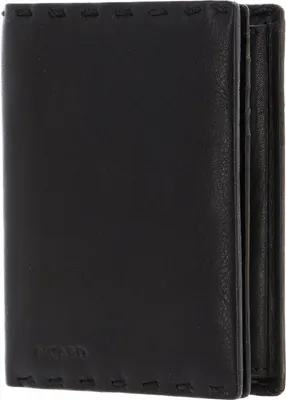 Produktbild von Picard Ranger 1 Geldbörse Leder 9 cm