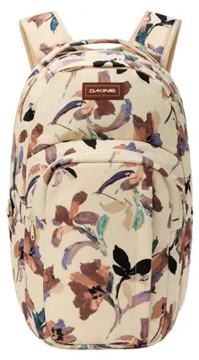 Zdjęcie produktu dla Dakine Campus 33L Daypack L 52 cm Laptopfach