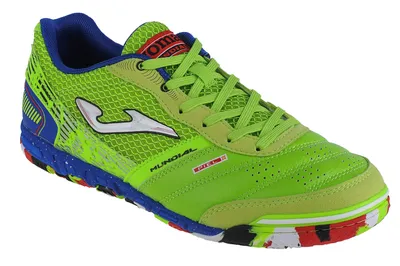 Obrázek produktu pro boty Joma Mundial 2311 In MUNW2311IN