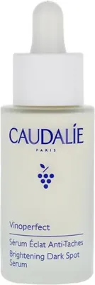 Image de CAUDALIE | VINOPERFECT | Soins du visage
