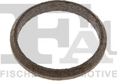 Produktbild von FA1 Dichtring Abgasrohr 101-991 für BMW 5 Limousine (E60) 10mm 56mm 66mm