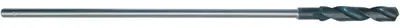 Produktbild von PTG PTG Schalungsbohrer HSS Ratioline, DIN 7490 B, 6,0 mm, Gesamtlänge 400 mm 380600600