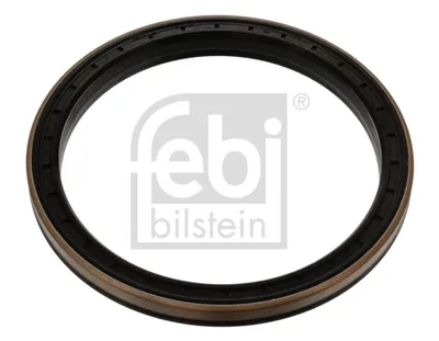 Produktbild von Wellendichtring, Radlager FEBI 18201