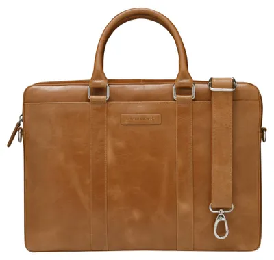 Immagine prodotto di DBRAMANTE1928 dbramante1928 Nordborg - 15" - Tan N.E.
