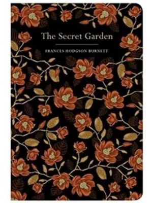 Produktbild von The Secret Garden