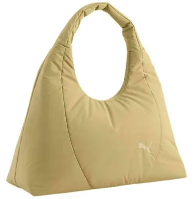 Obrázok produktu pre Kabelka Puma 092770-02 pre Uni