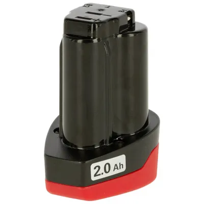Immagine prodotto di Batteria economica - Li-Ion Aesculap Bonum GT 641