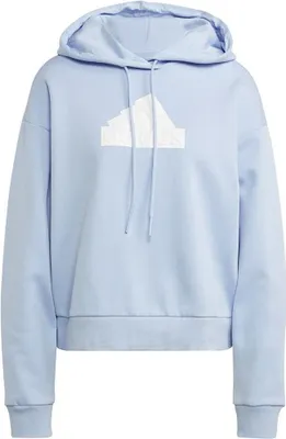 Produktbild von adidas Damen Hoodie M