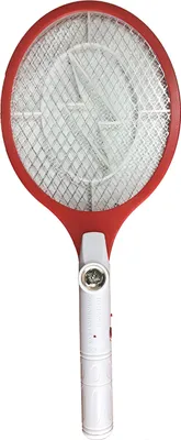 Immagine prodotto di Verk 01072 Scacciainsetti elettronico