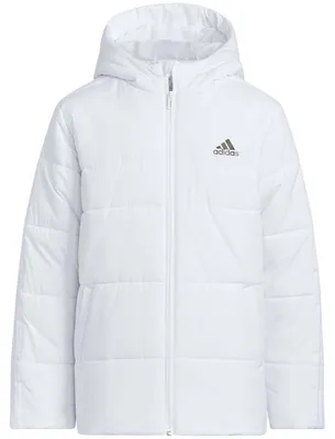 Imagen del producto de Abrigo Adidas IL6095 para Niños