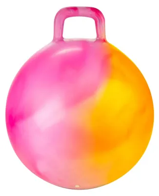 Obrázek produktu pro Skippy Ball
