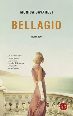 Obrázok produktu pre Bellagio
