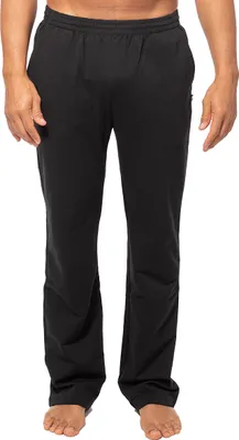 Produktbild von Hajo Stay Fresh Freizeit / Jogginghose Lange Hose mit zwei Hosentaschen, Eine Zip-Gesäßtasche, Besonders bequeme Passform durch Bi-Stretch