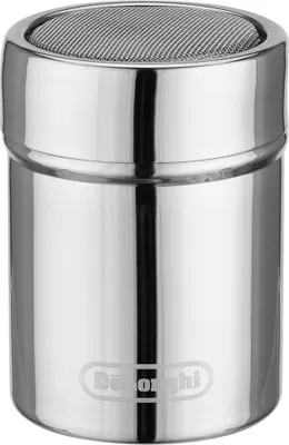 Produktbild von Delonghi Kakaostreuer DLSC061 5513282211