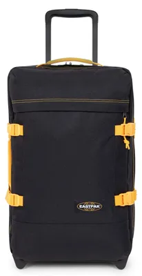 Obrázek produktu pro Kabinový vozík Eastpak Tranverz na 2 kolečkách 51 cm