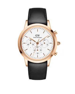 Produktbild von Daniel Wellington Iconic DW00100646
