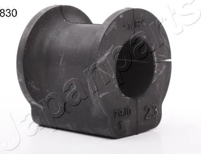 Obrázok produktu pre Suzuki Predný Stabilizátor Gumy Sx4 06-