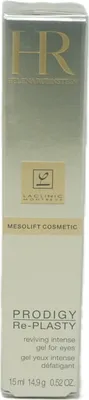 Produktbild von Helena Rubinstein Re-Plasty Mesolift 15 ml, WOMEN FACE, 15 ml, 28 mm, 132 mm, 28 mm, 36 g