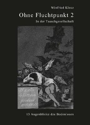 Produktbild von Ohne Fluchtpunkt 2