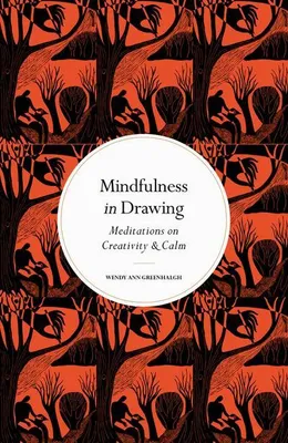 Image de Mindfulness in Drawing