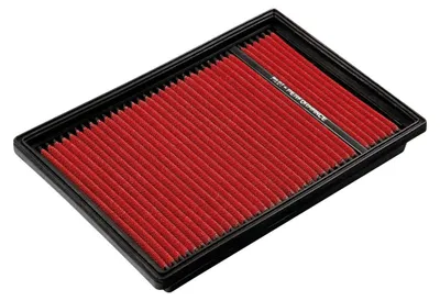Image de Filtre à air Pilot PP6 Performance Réutilisable