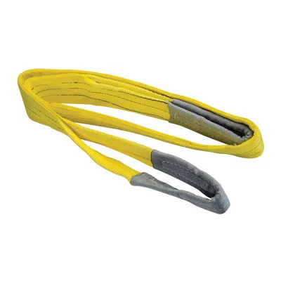 Produktbild von Hebeband, 3 t 2 m